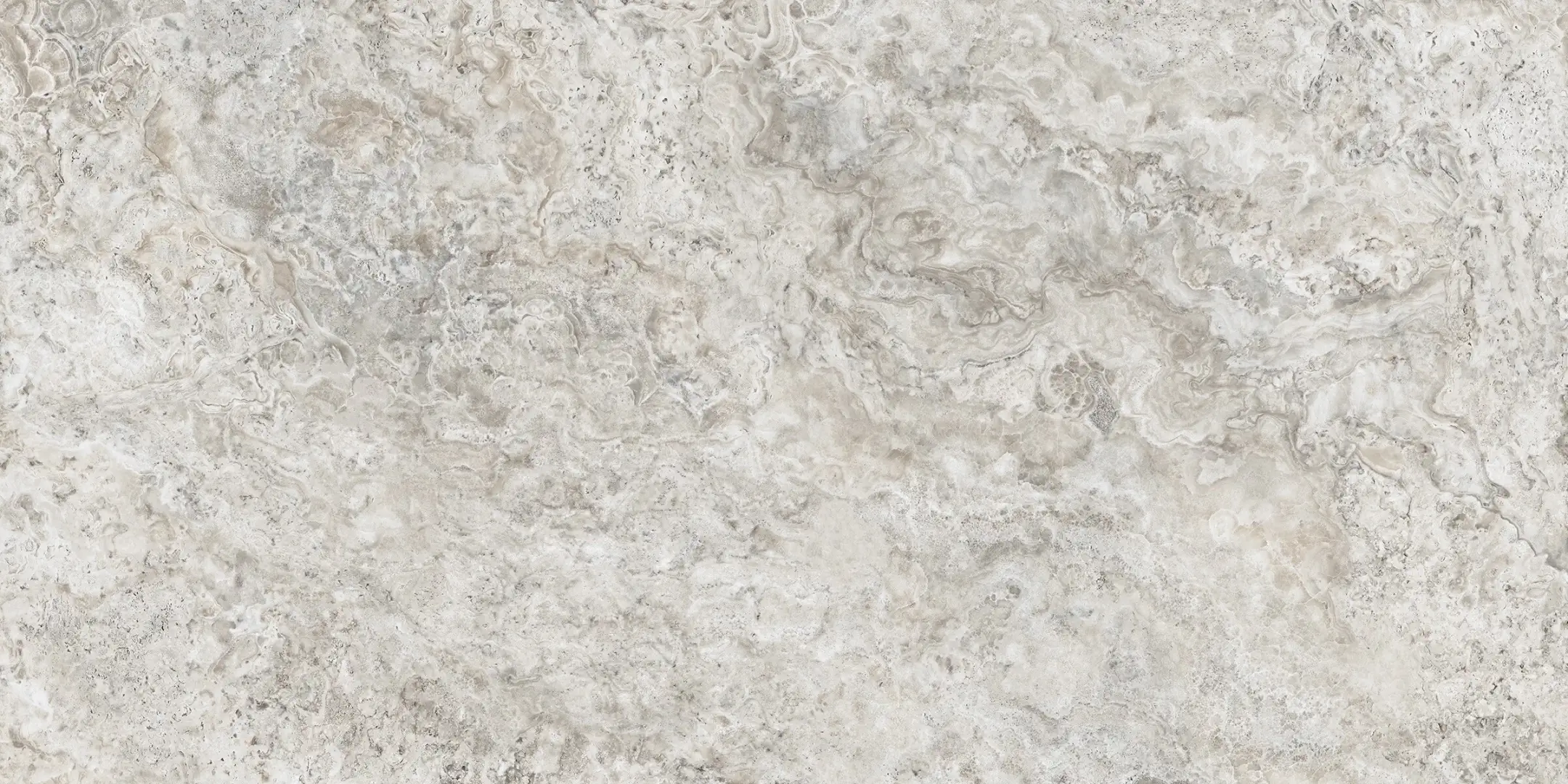 Tagina Roma Efesto Velvet 30x60 Rekt.