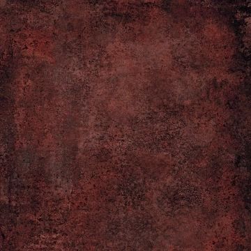 Tagina Metal Corten Naturale 120x120 Rekt.