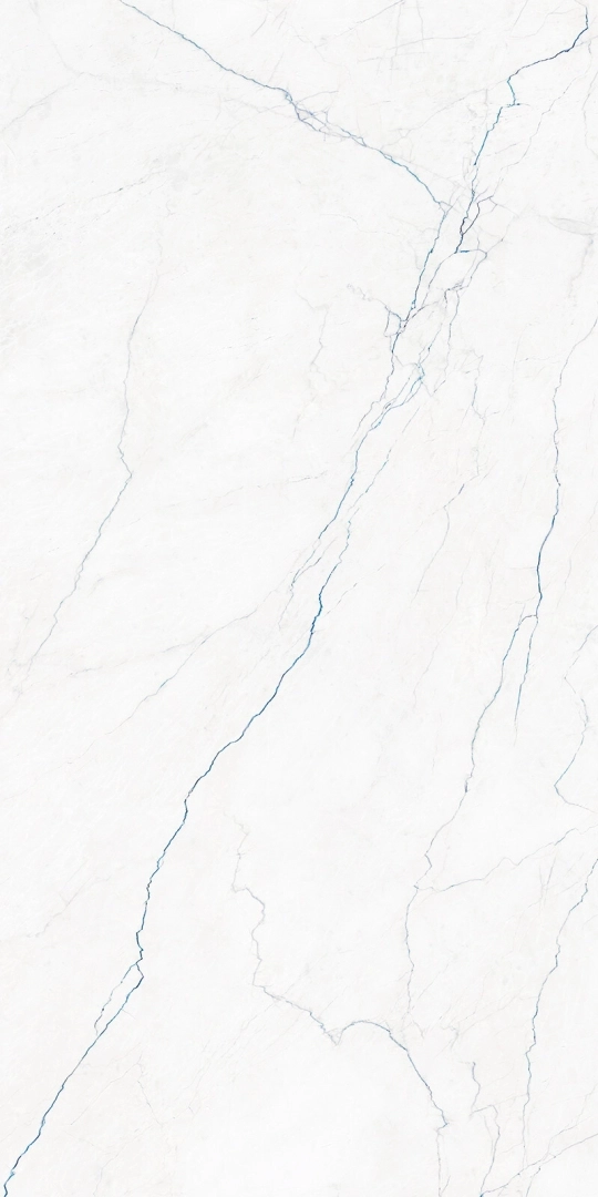 Tagina Segesta Blu Lucidato 120x280 Rekt.