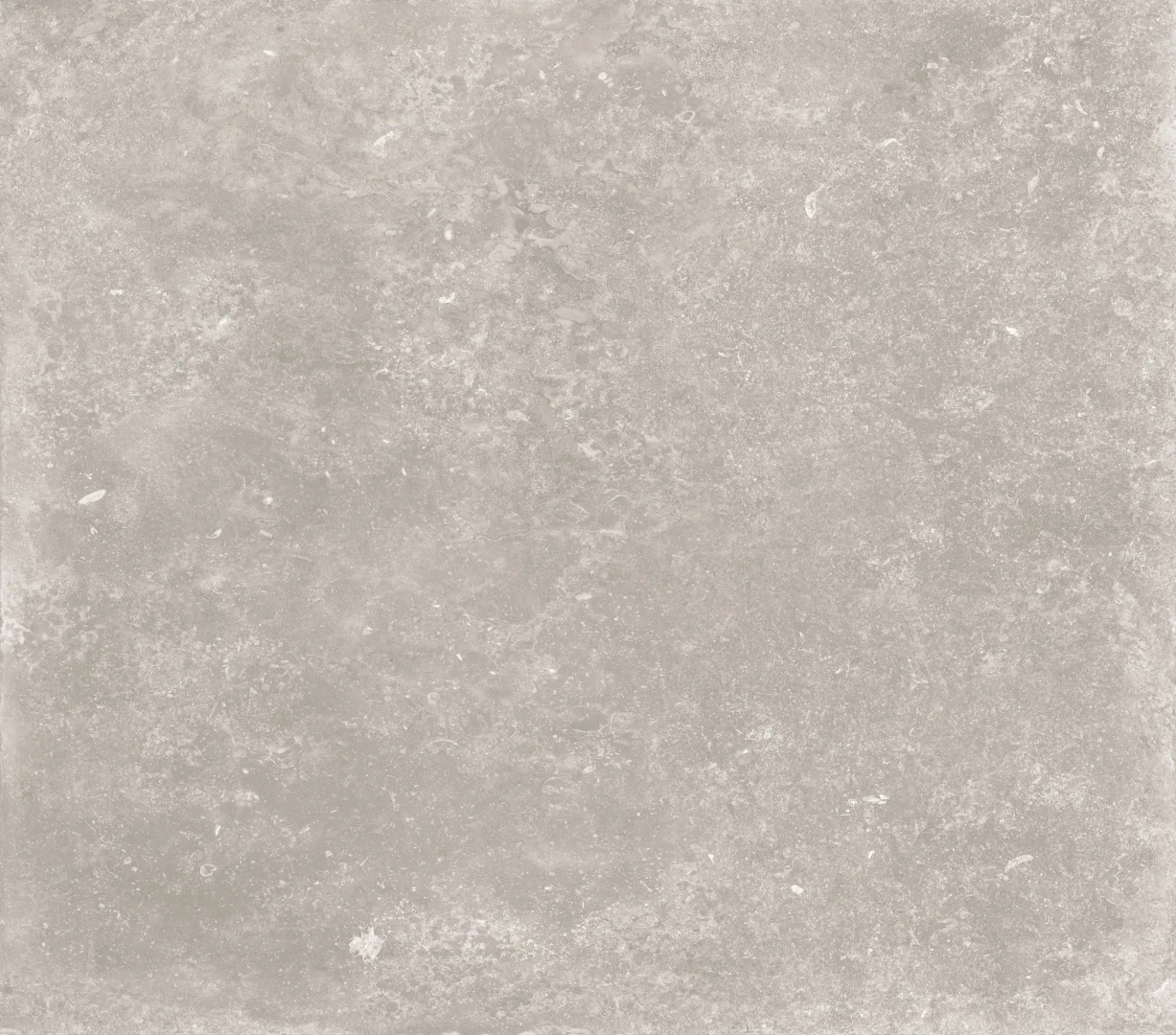 Tagina Namur Cendre Naturale 22x25 Rekt.