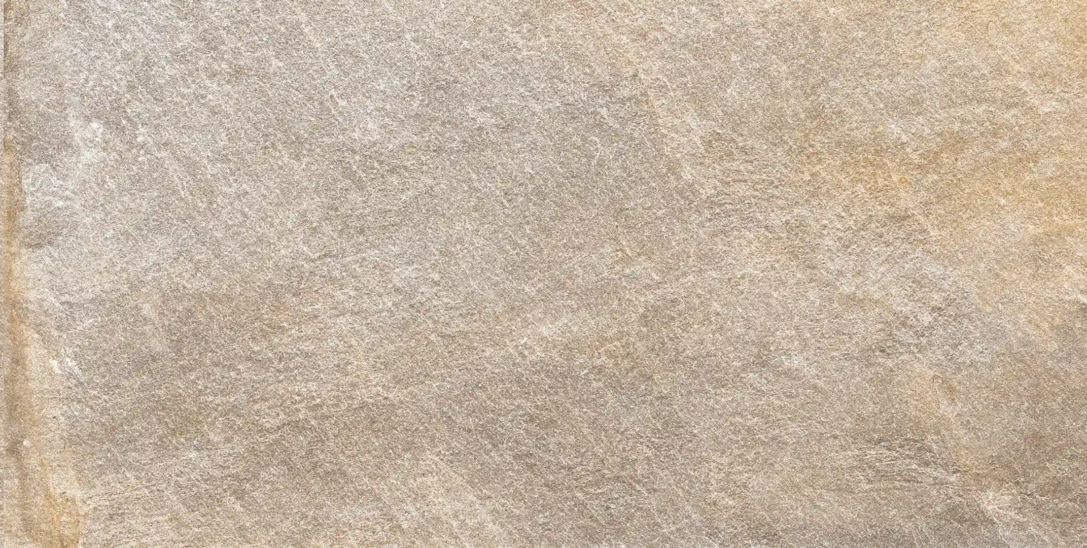 Tagina Pietra Regale Elva Naturale 30x60 Rekt.