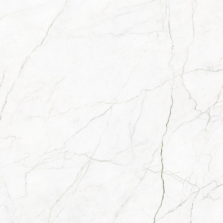 Tagina Segesta Verde Naturale 60x60 Rekt.