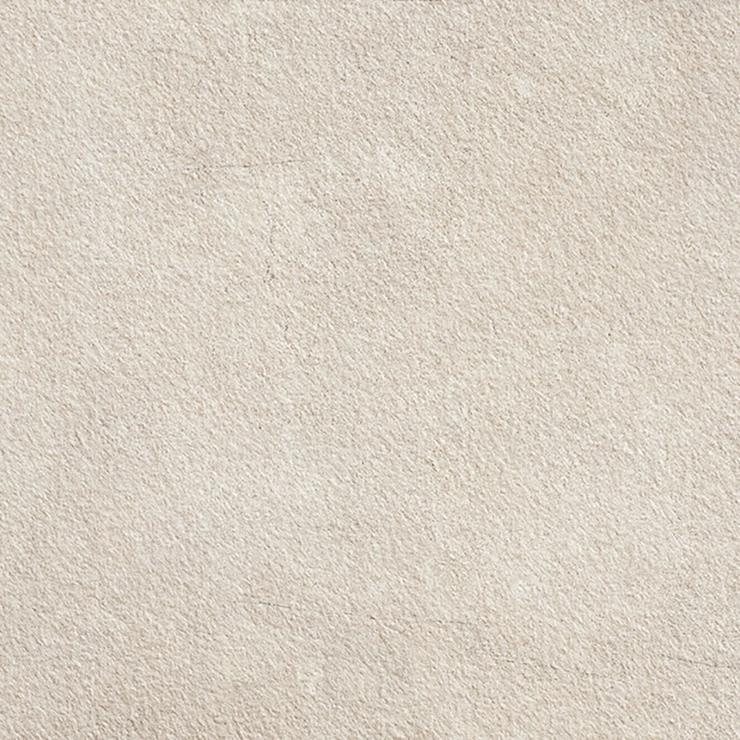 Tagina Pietra D'Orvieto Beige Lucidato 60x60 Rekt.