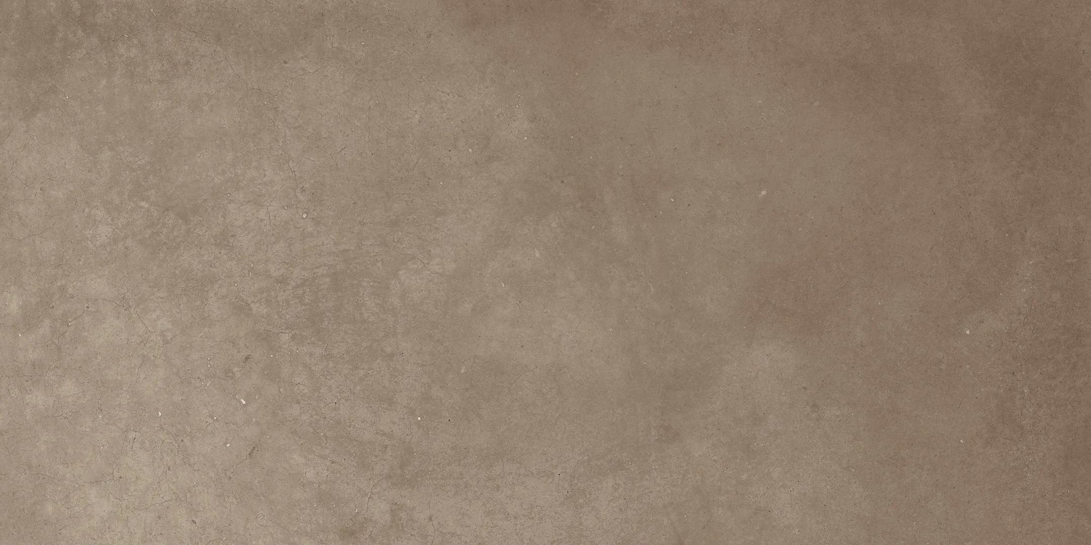 Tagina Concreta Terra Naturale 60x120 Rekt.
