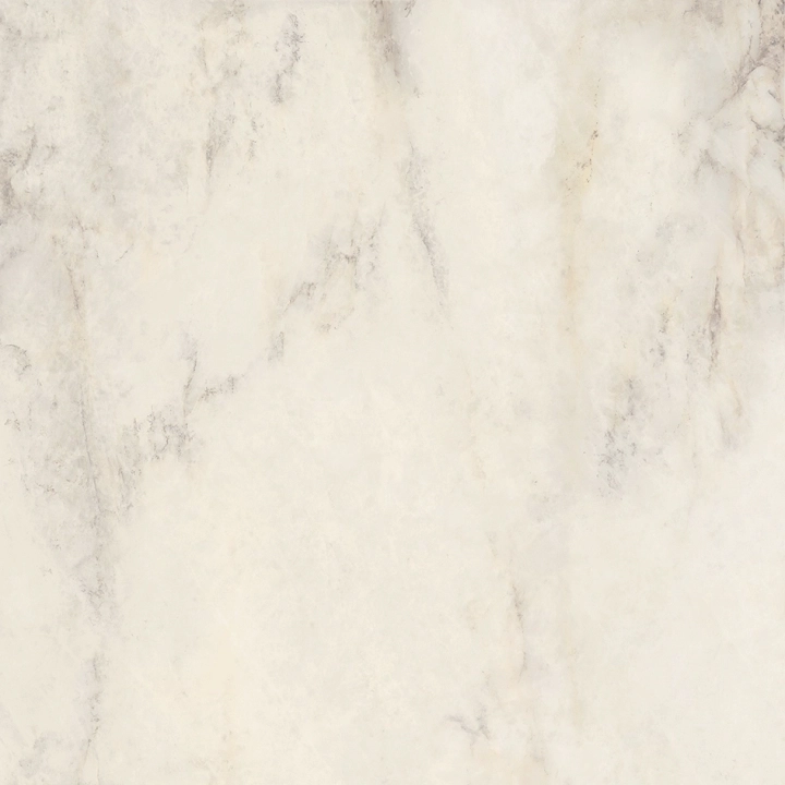 Tagina Patagonia Bianco Lucidato 120x120 Rekt.