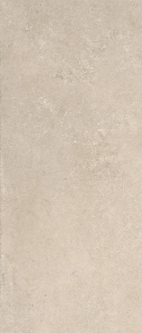 Tagina Apogeo White Naturale 120x280 Rekt.