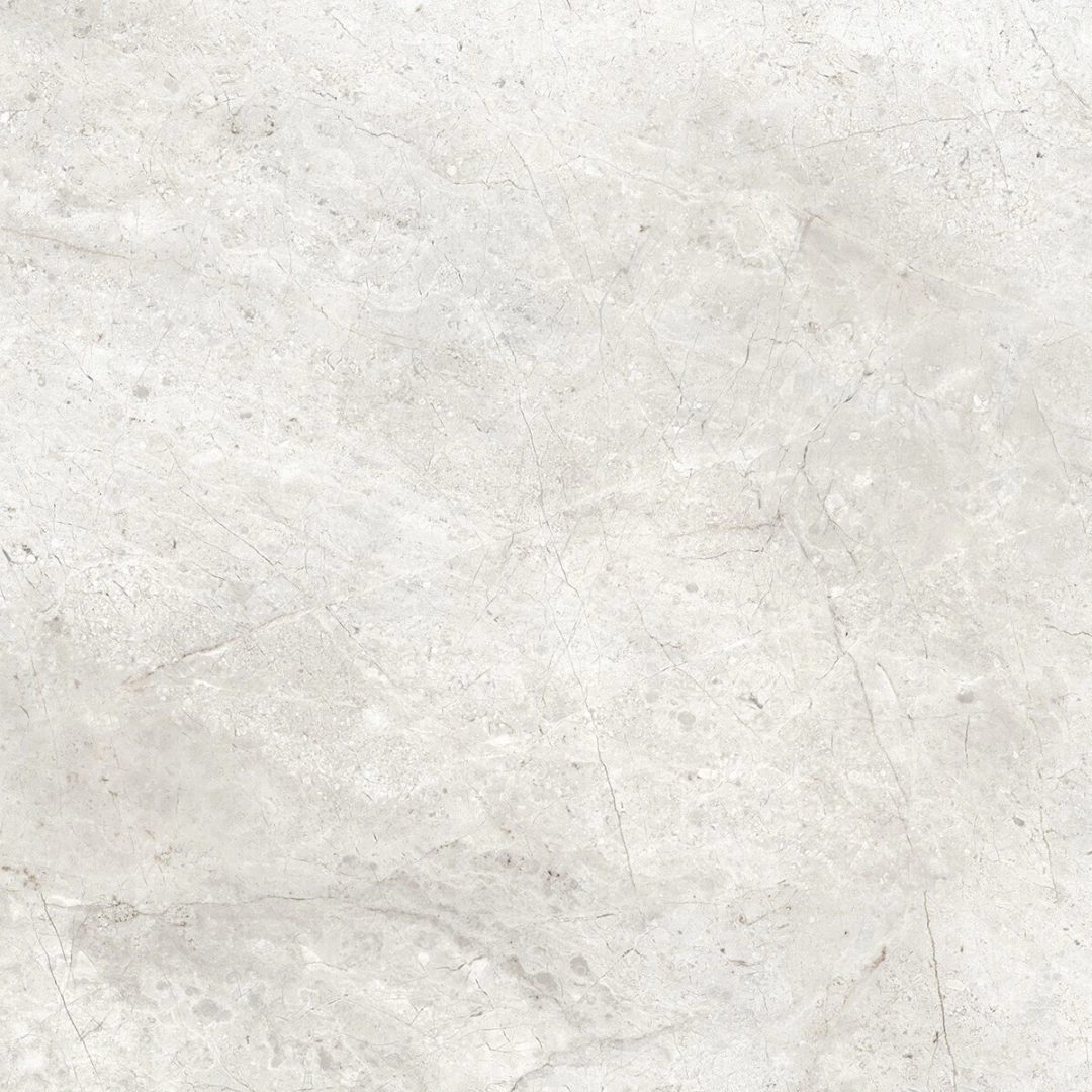 Tagina Pietra D'Orvieto Bianco Velvet 80x80 Rekt.