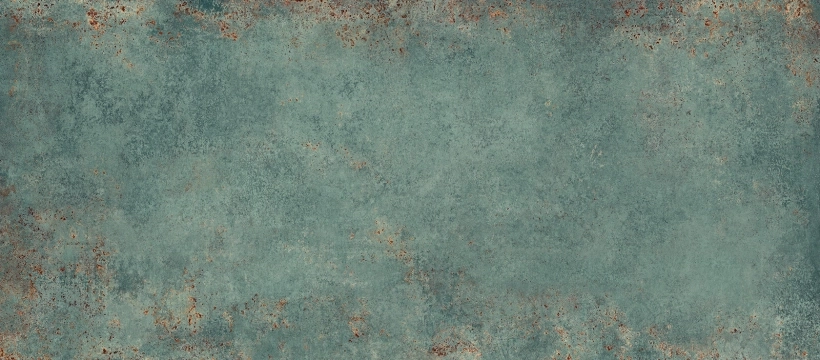 Tagina Metal Oxide Naturale 60x120 Rekt.