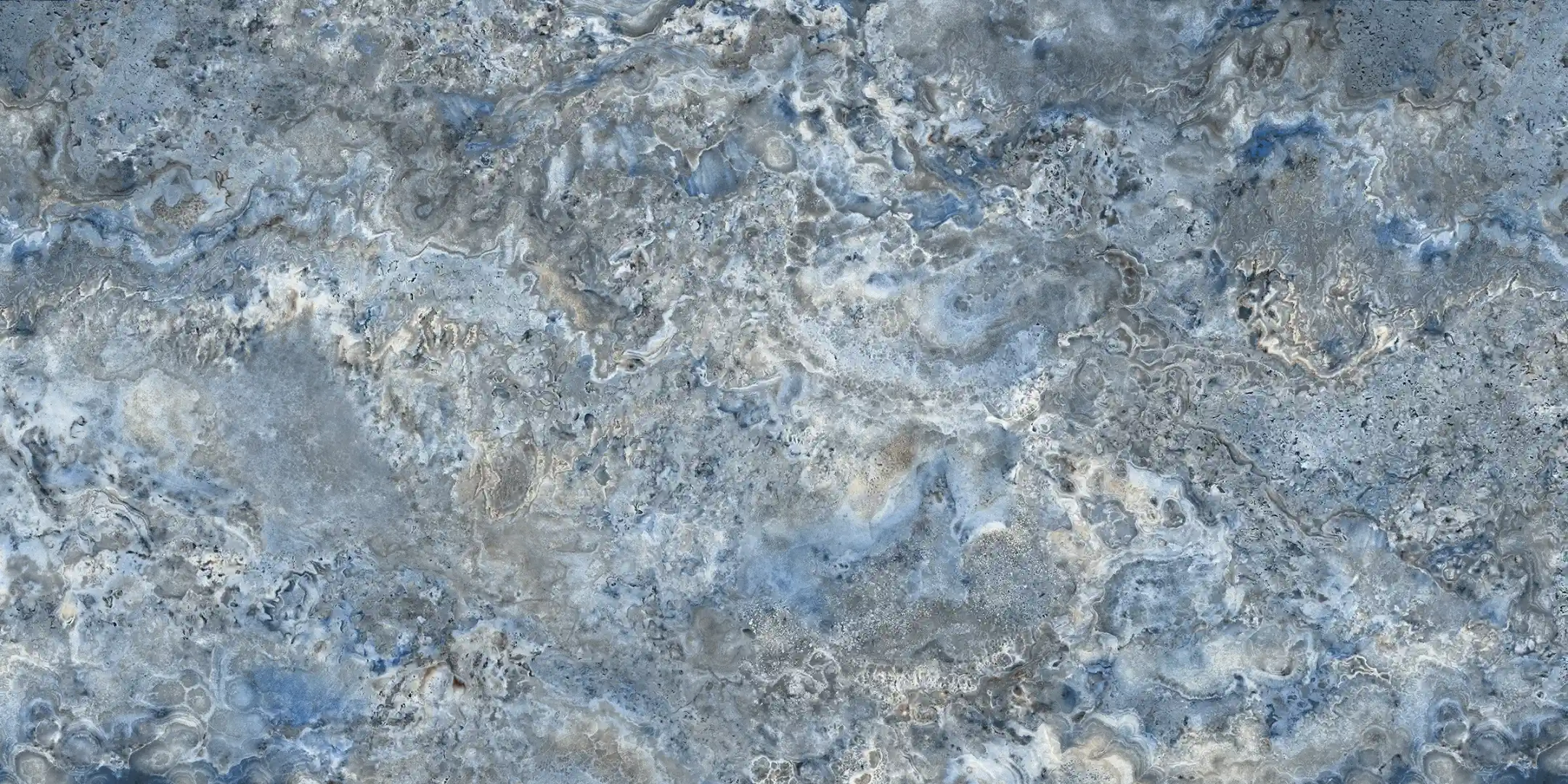 Tagina Roma Florentia Velvet 30x60 Rekt.