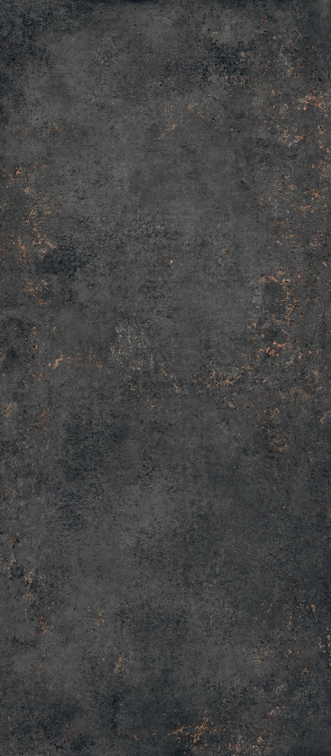 Tagina Metal Titanium Naturale 120x280 Rekt.