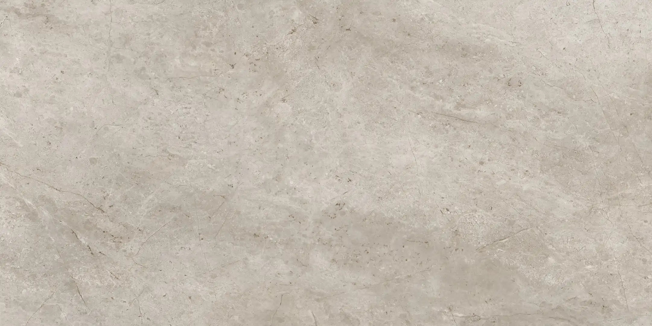 Tagina Pietra D'Orvieto Sabbia Naturale 60x120 Rekt.