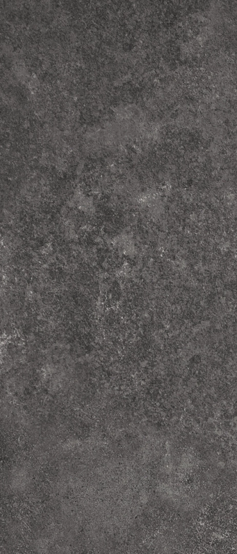 Tagina Apogeo Black Naturale 120x280 Rekt.