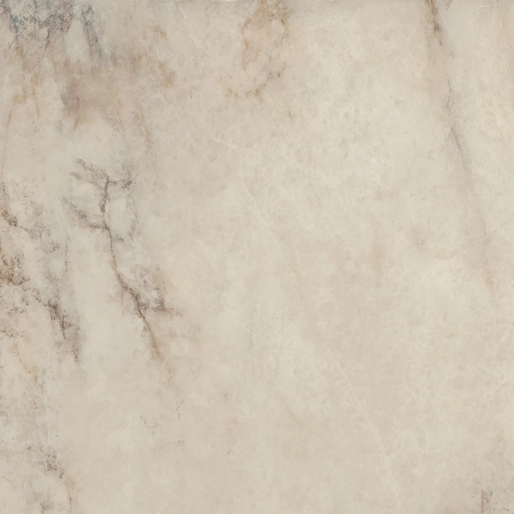 Tagina Patagonia Cashmere Lucidato 120x120 Rekt.