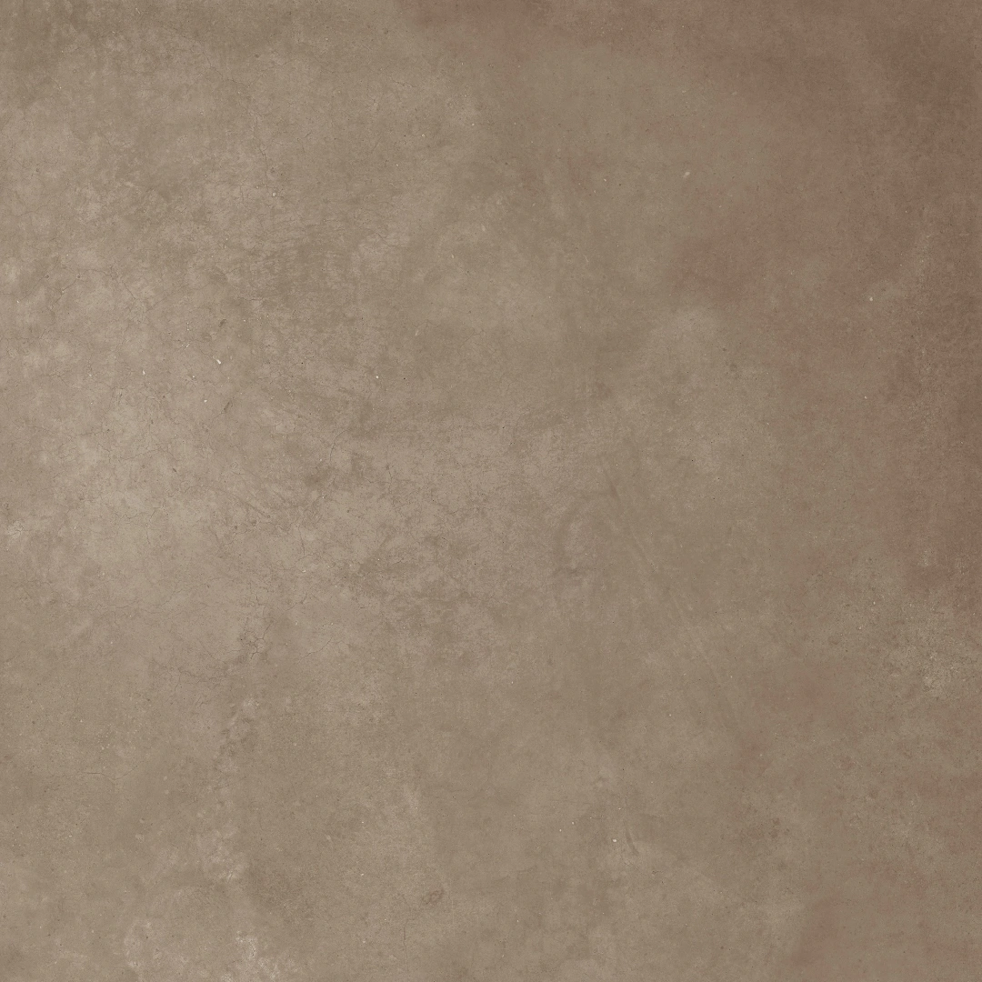 Tagina Concreta Terra Naturale 120x120 Rekt.