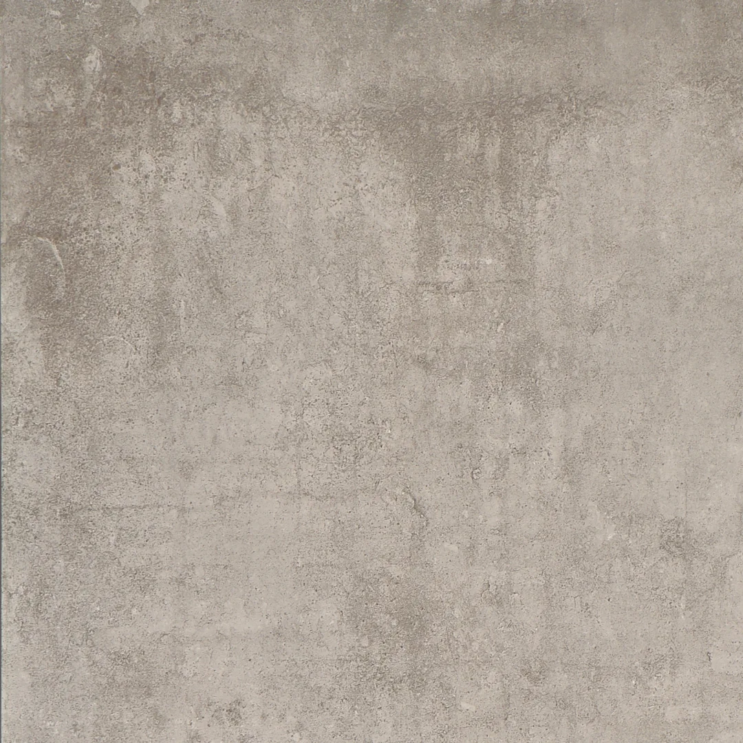 Tagina Apogeo Grey Naturale 120x120 Rekt.