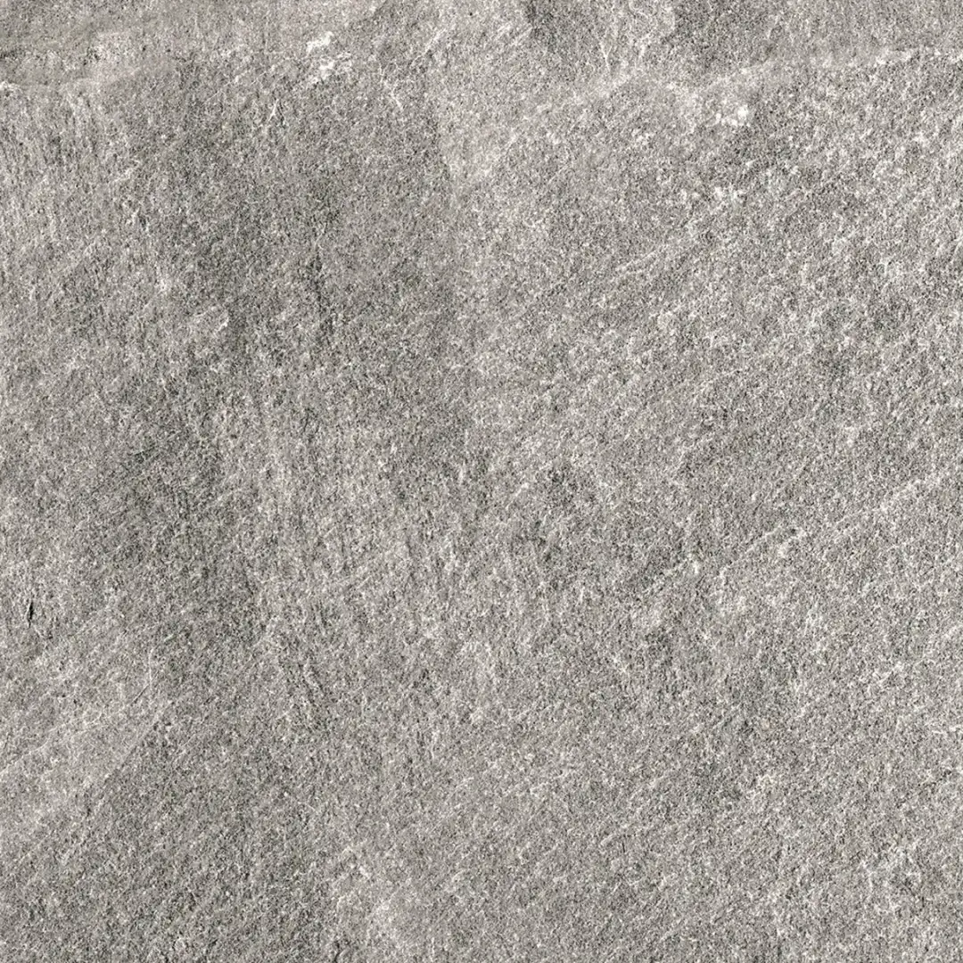 Tagina Pietra Regale Ostana Naturale 90x90 Rekt.