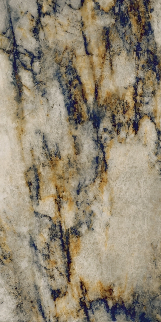 Tagina Patagonia Zaffiro Lucidato 120x270 Rekt.