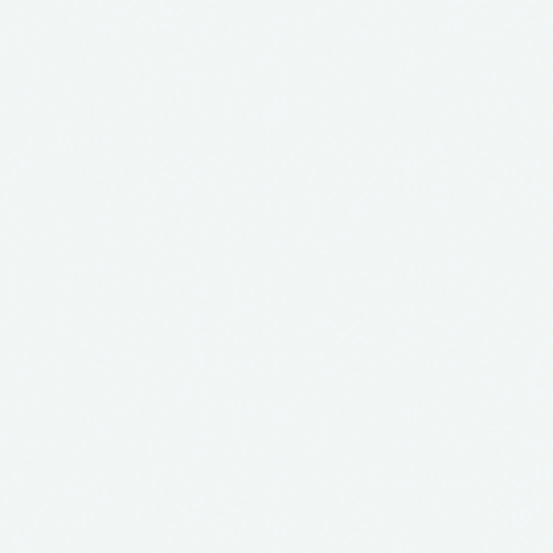 Tagina Full Colours Moon Lucidato 80x80 Rekt.