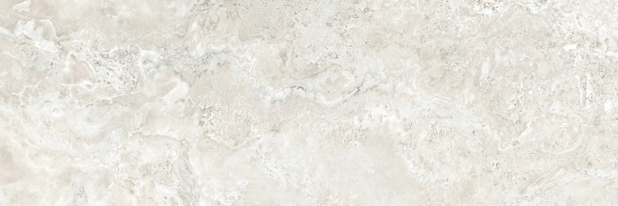 Tagina Roma Argos Velvet 10x30 Rekt.