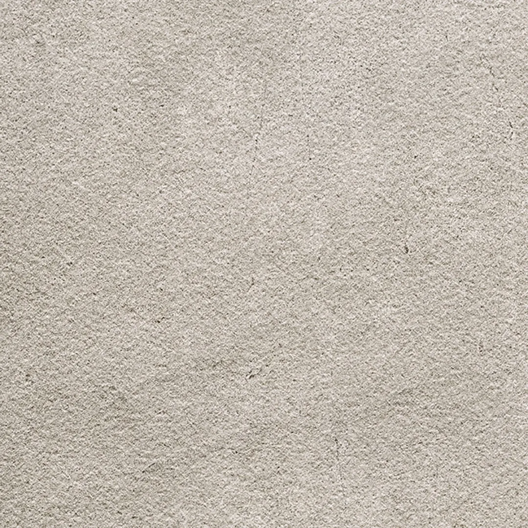 Tagina Pietra D'Orvieto Sabbia Velvet 80x80 Rekt.