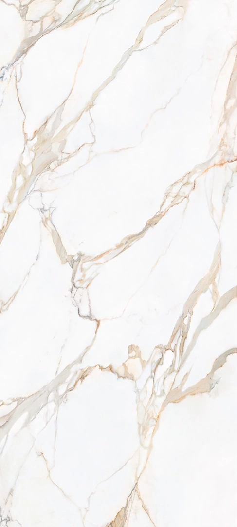 Tagina Calacatta Gold Calacattagold Lucidato 120x280 Rekt.