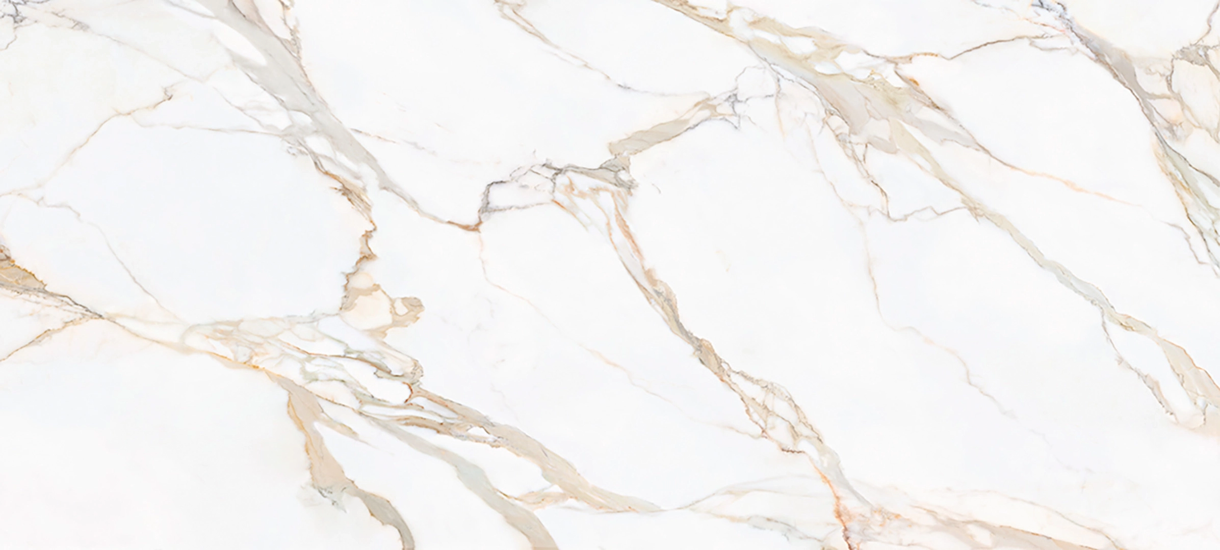Tagina Calacatta Gold Calacattagold Naturale 60x120 Rekt.