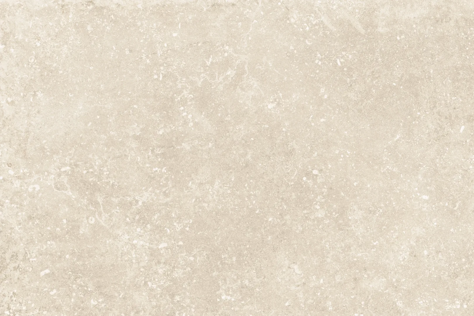 Tagina Namur Blanche Naturale 60x90 Rekt.