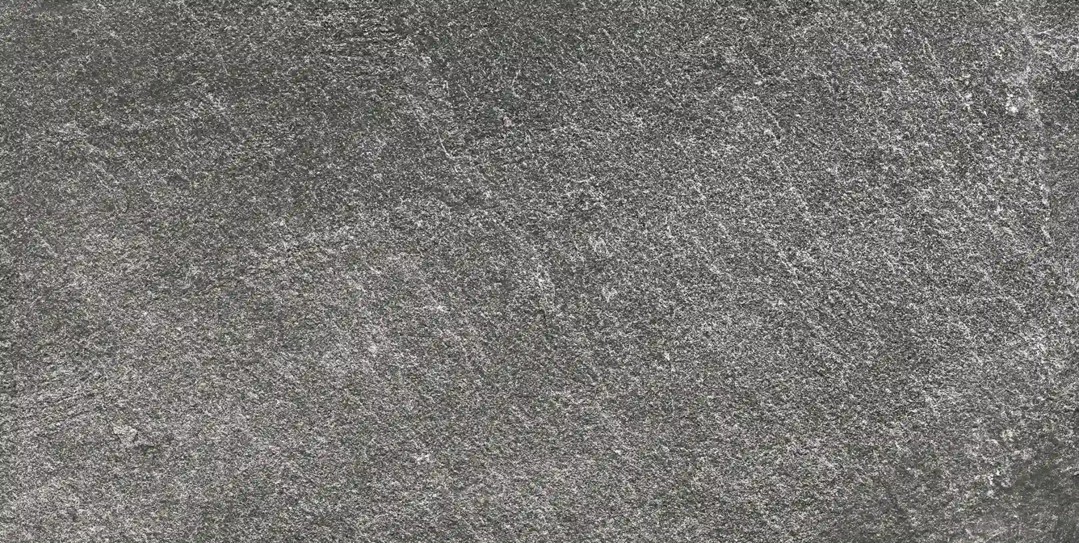 Tagina Pietra Regale Murazzano Naturale 60x120 Rekt.