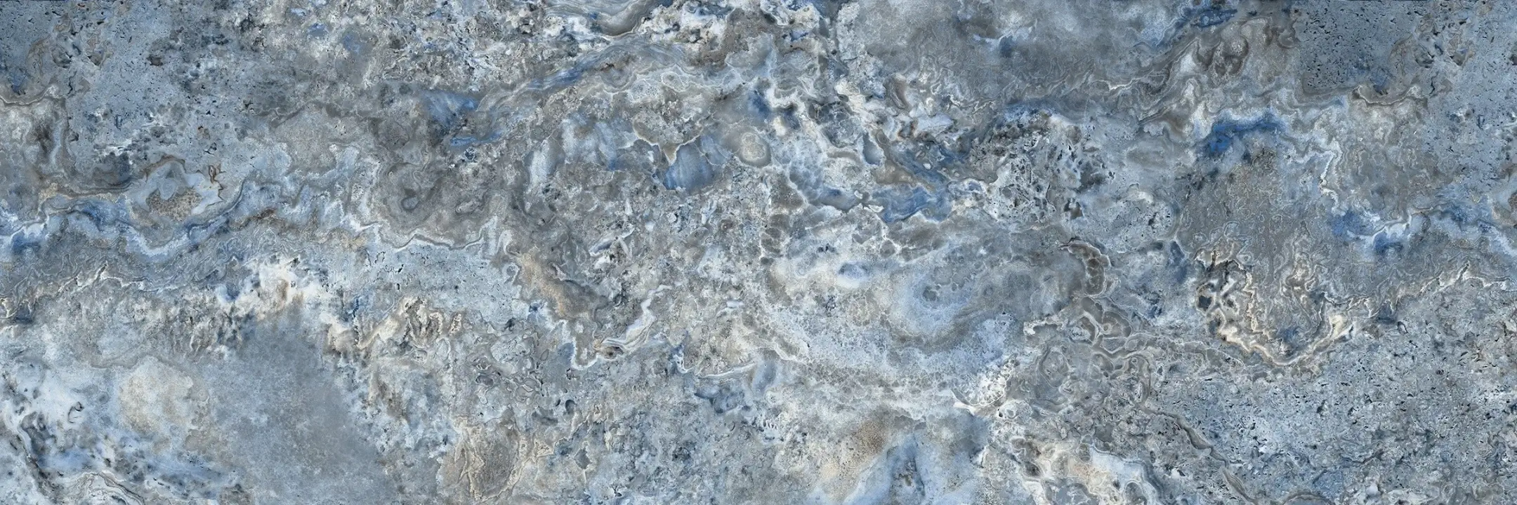 Tagina Roma Florentia Velvet 10x30 Rekt.