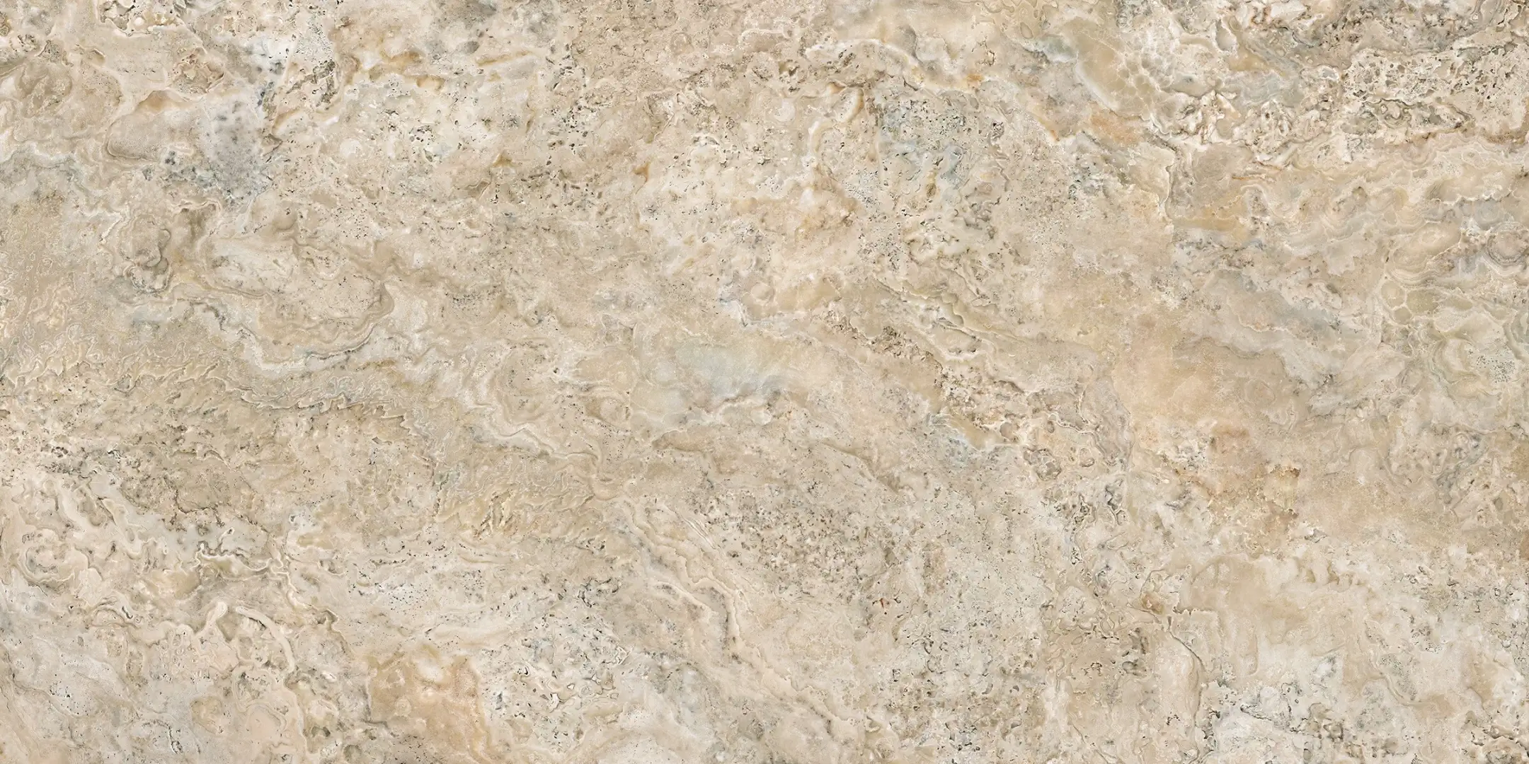 Tagina Roma Colonia Velvet 30x60 Rekt.