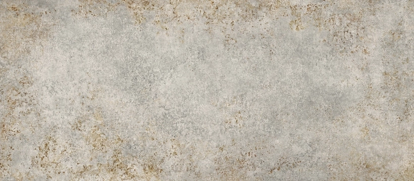 Tagina Metal Iron Naturale 60x120 Rekt.