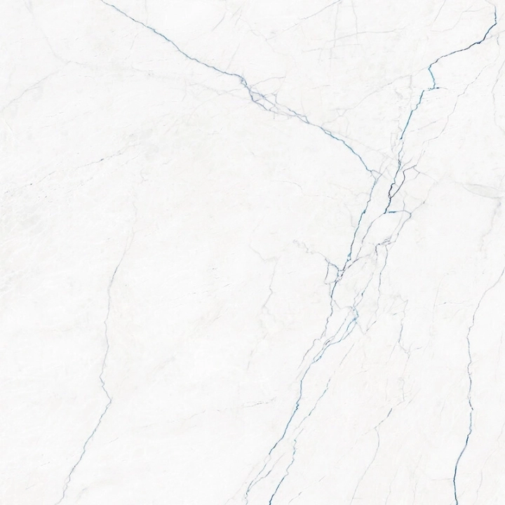 Tagina Segesta Blu Lucidato 60x60 Rekt.