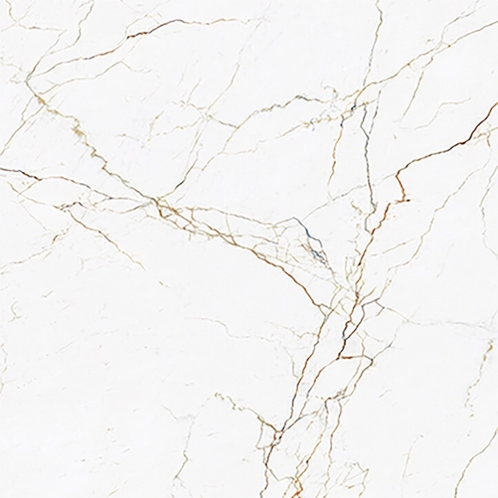 Tagina Segesta Caramel Naturale 60x60 Rekt.