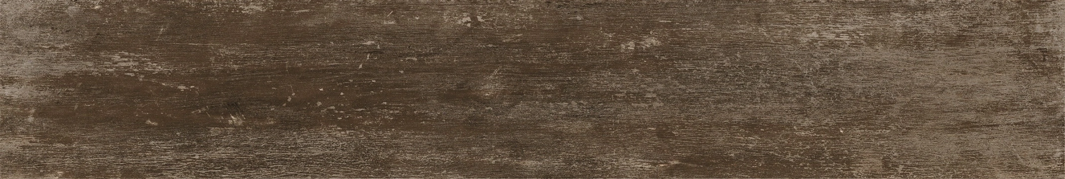 Tagina Rivamancina Terra Naturale 20x120 Rekt.