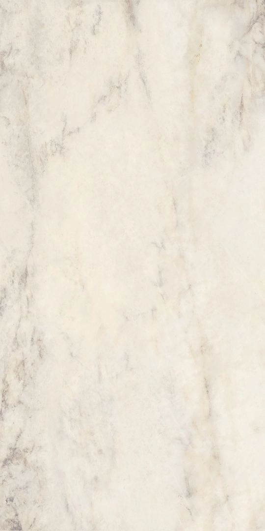 Tagina Patagonia Bianco Lucidato 120x270 Rekt.