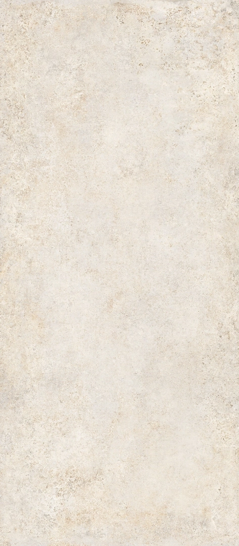 Tagina Metal Pearl Naturale 120x280 Rekt.