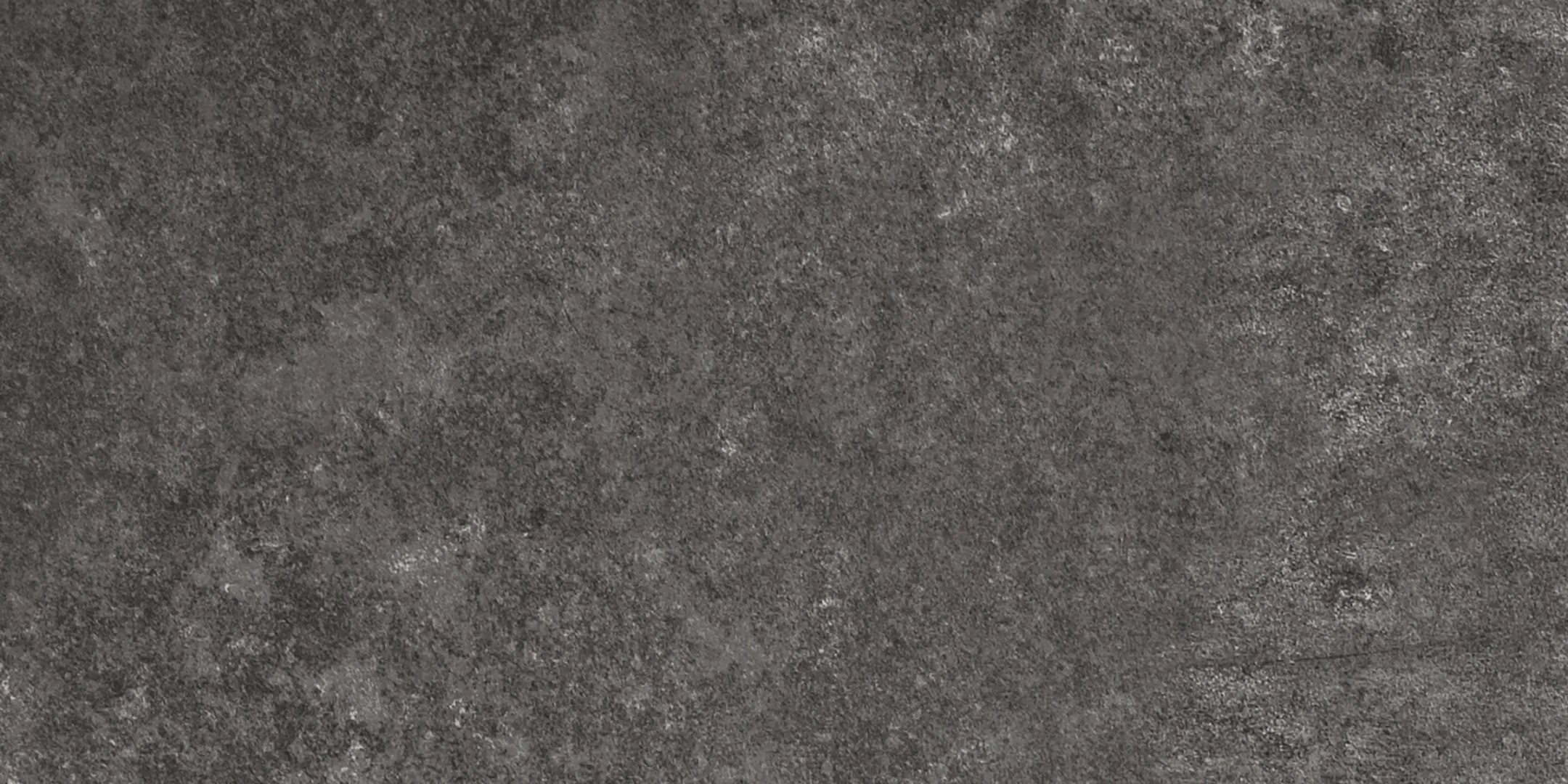 Tagina Apogeo Black Naturale 60x120 Rekt.