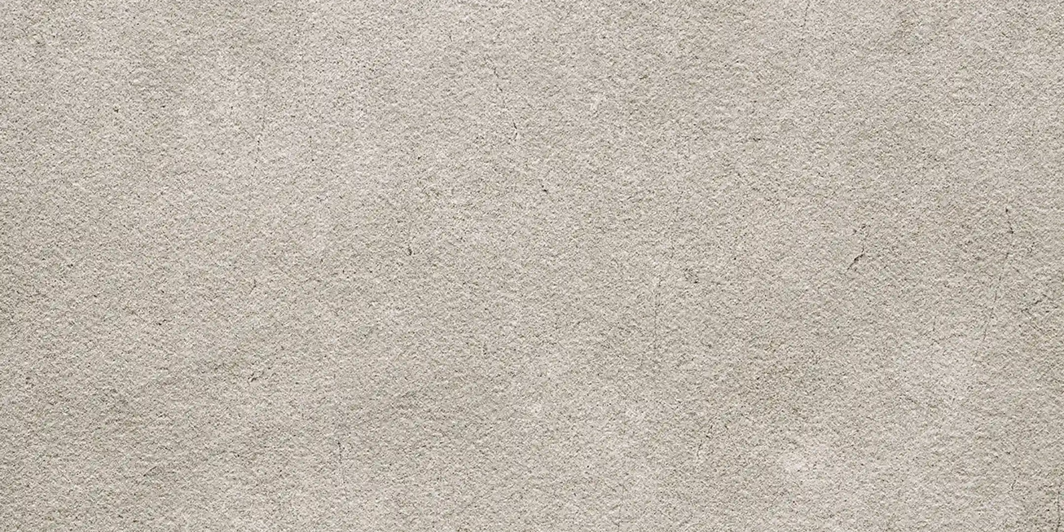 Tagina Pietra D'Orvieto Sabbia Velvet 60x120 Rekt.