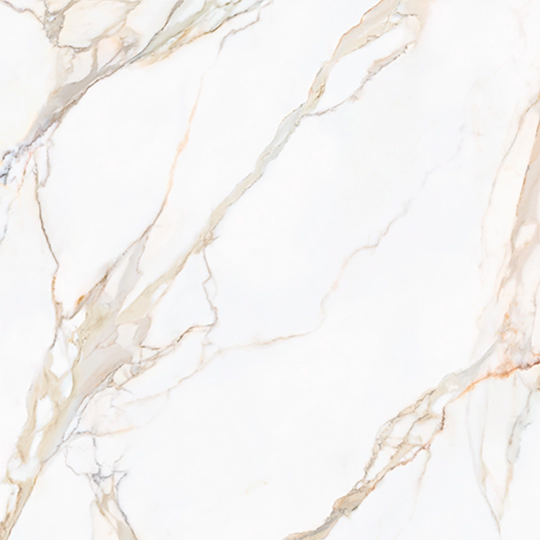 Tagina Calacatta Gold Calacattagold Lucidato 80x80 Rekt.