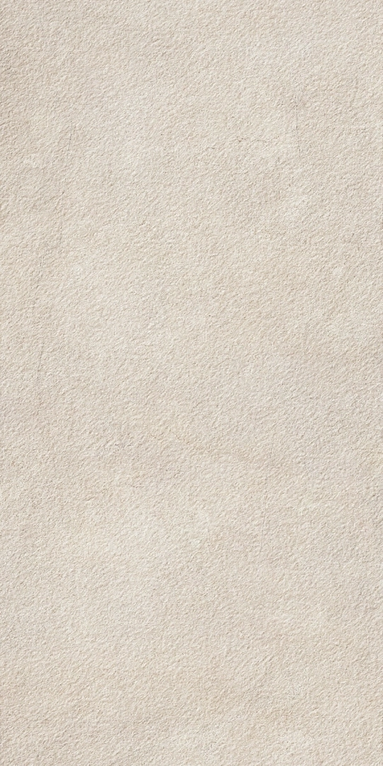 Tagina Pietra D'Orvieto Beige Velvet 120x280 Rekt.
