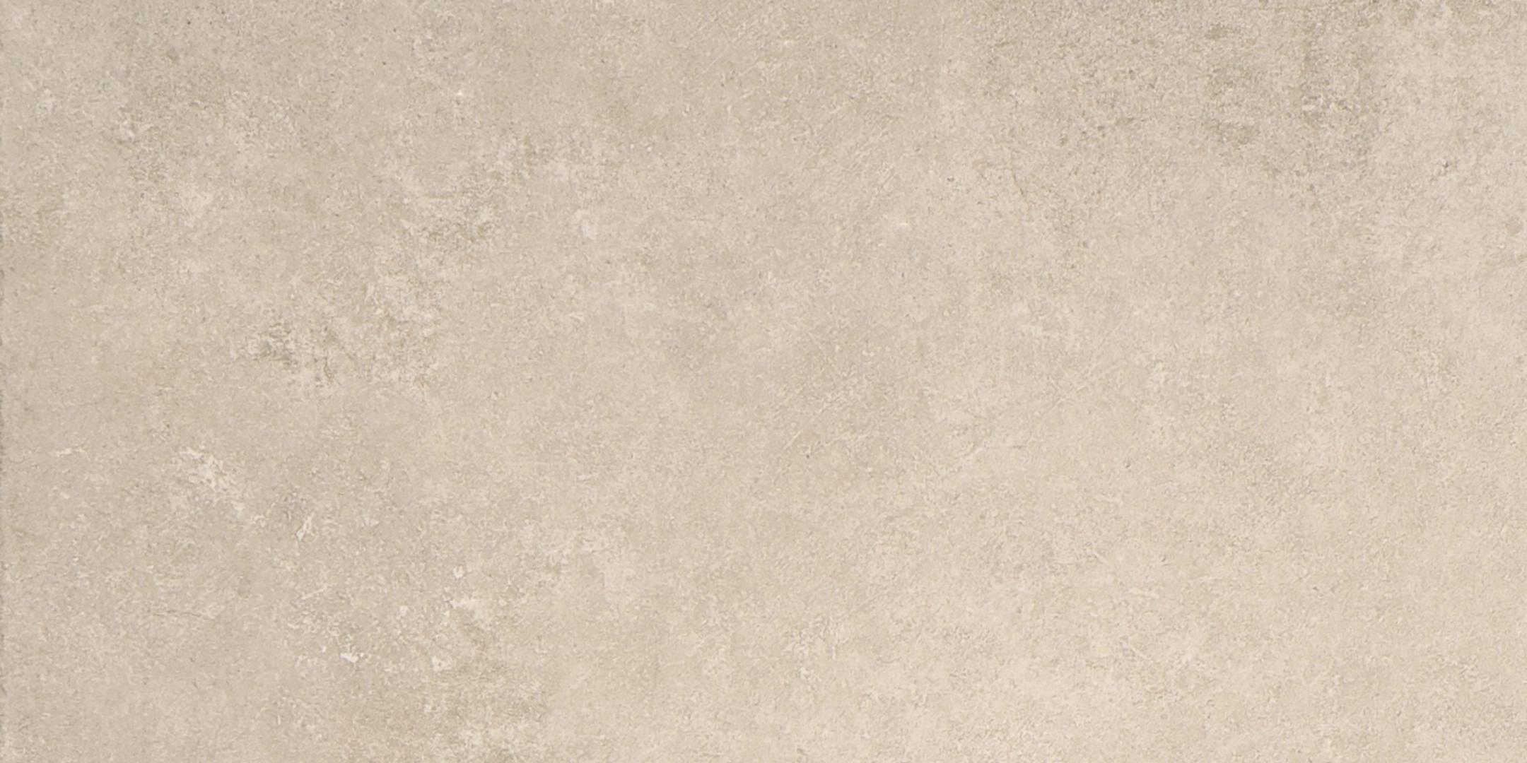 Tagina Apogeo White Naturale 60x120 Rekt.