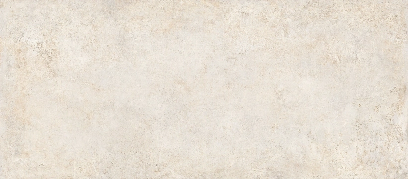 Tagina Metal Pearl Naturale 60x120 Rekt.