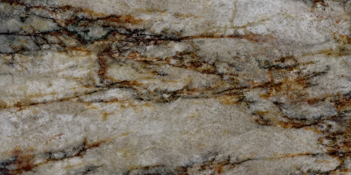 Tagina Patagonia Caffè Lucidato 60x120 Rekt.