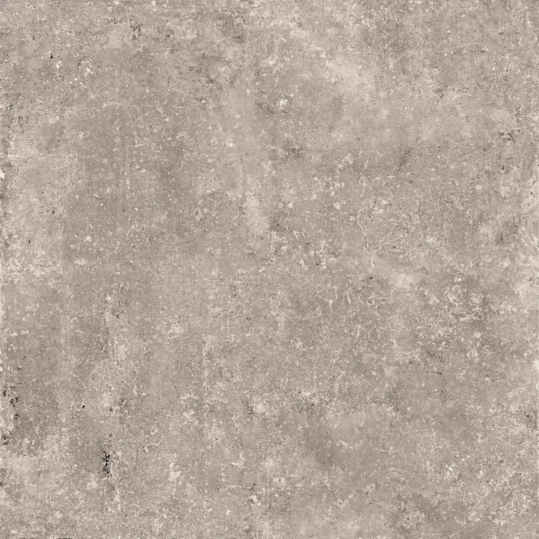 Tagina Umbria Antica Grigio Naturale 90x90 Rekt.