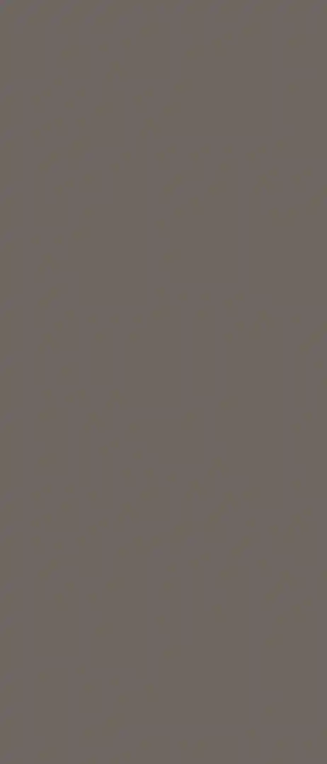 Tagina Full Colours Shadow Naturale 120x280 Rekt.