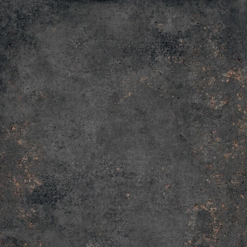 Tagina Metal Titanium Naturale 120x120 Rekt.