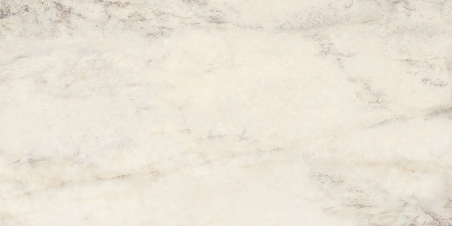 Tagina Patagonia Bianco Lucidato 60x120 Rekt.