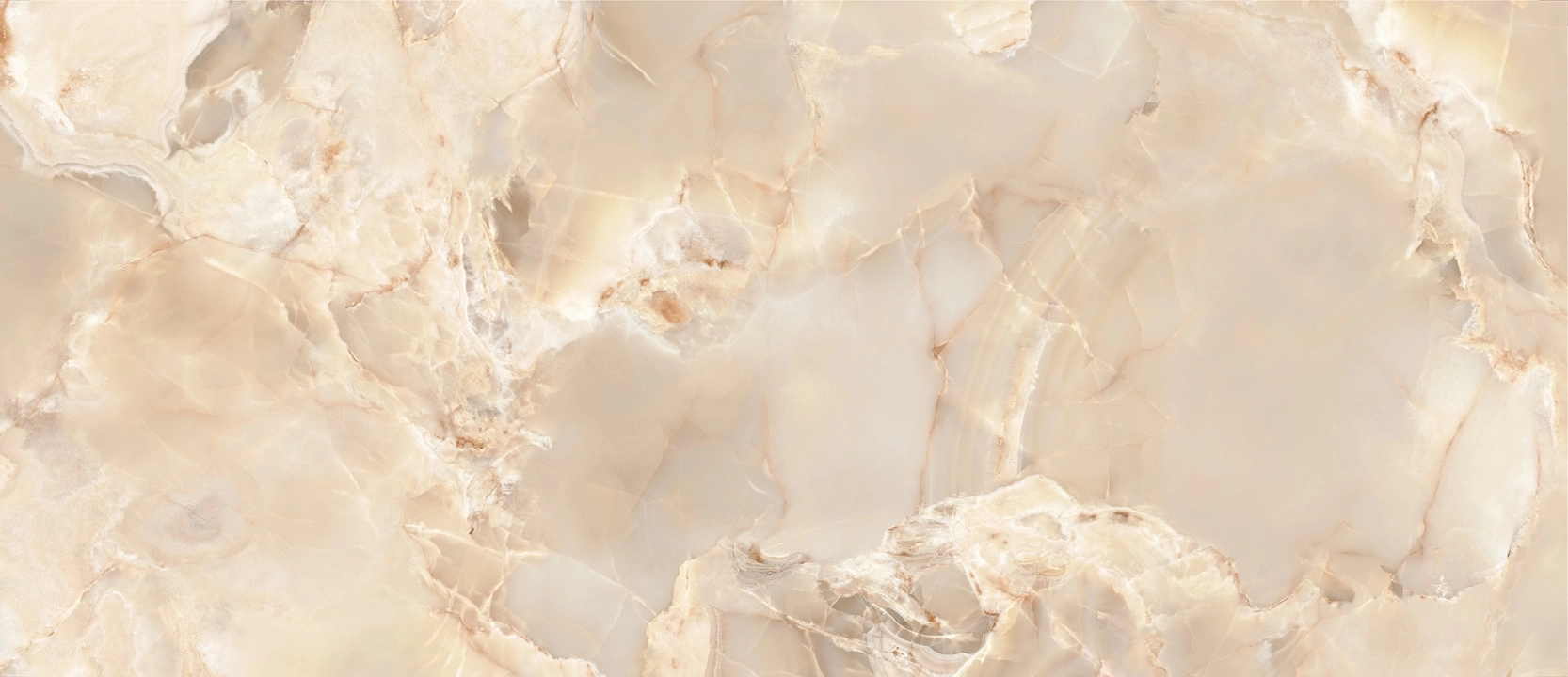 Tagina Onice Reale Ambra Naturale 60x120 Rekt.