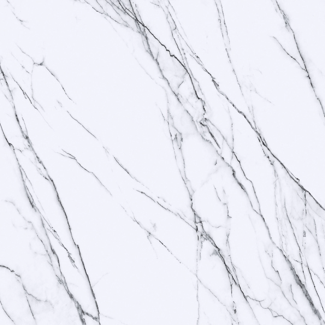 Tagina Lilac Lilac Lucidato 80x80 Rekt.