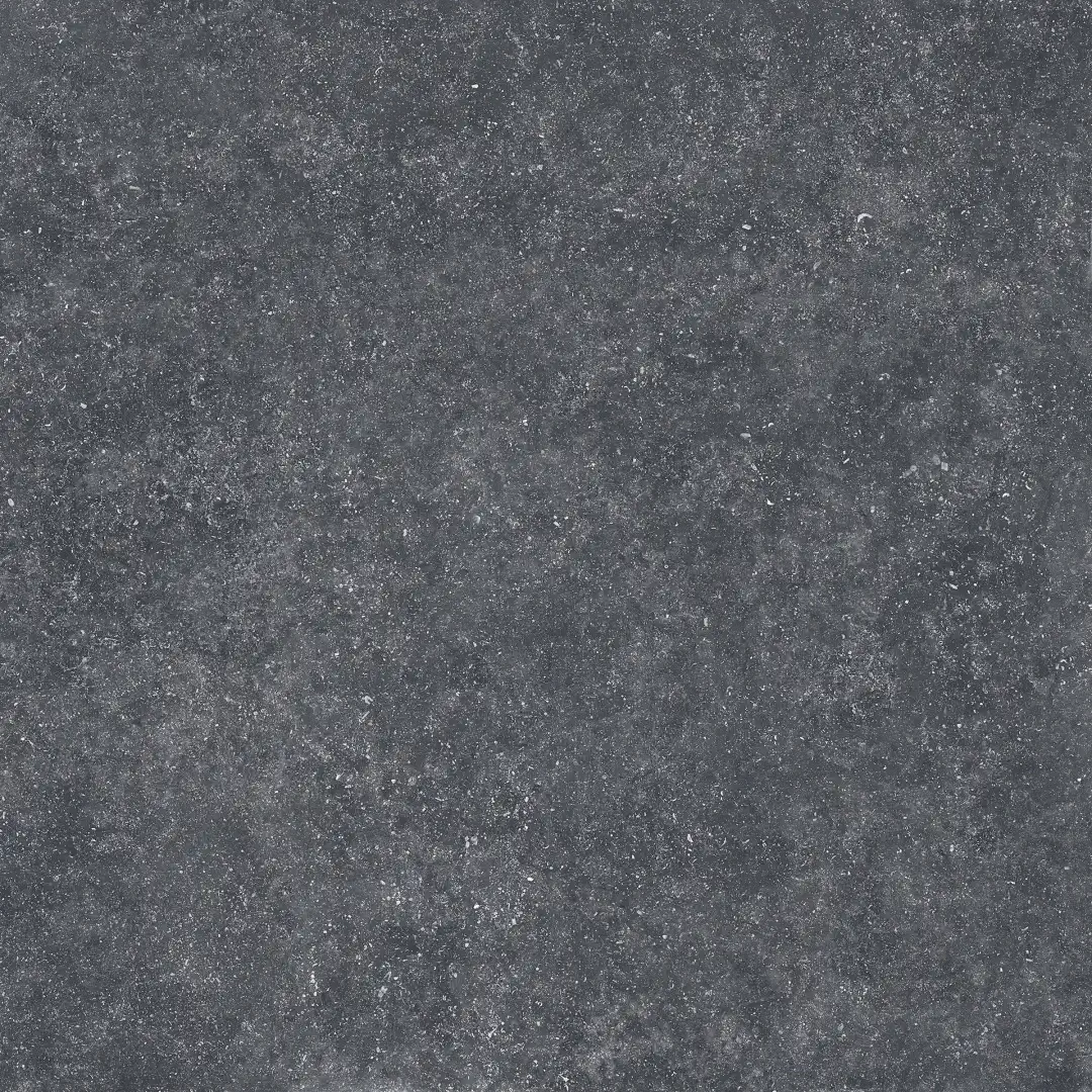 Tagina Deep Blue Antracite Naturale 120x120 Rekt.